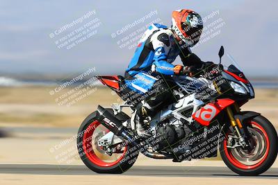 media/Jan-14-2024-SoCal Trackdays (Sun) [[2e55ec21a6]]/Back Straight Speed Pans (1145am)/